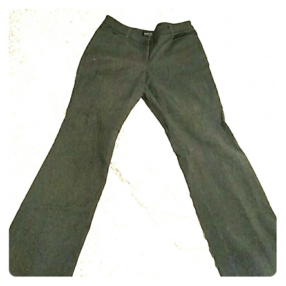 business casual dress slacks